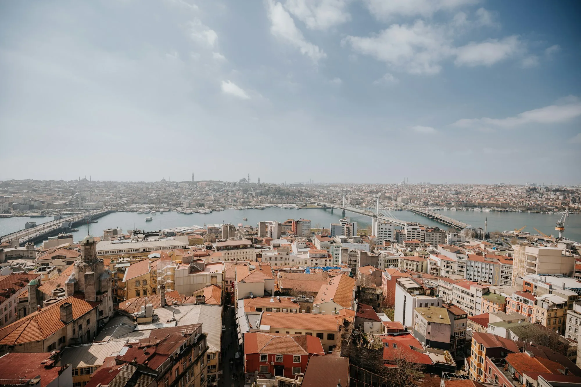 Çekmeköy Cam Balkon ve Oto Cam