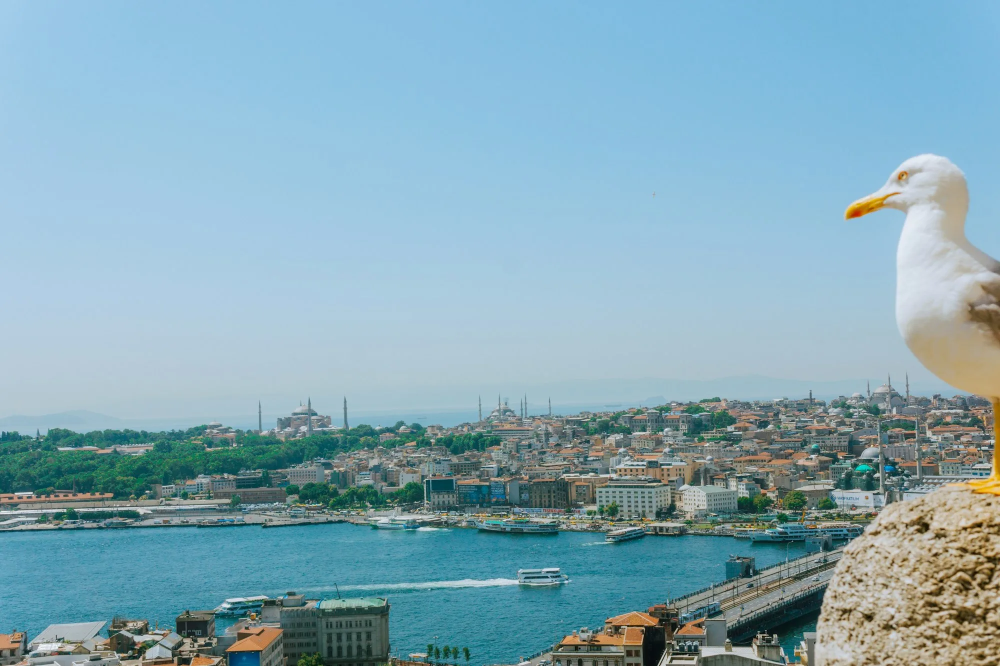 Üsküdar Cam Balkon ve Oto Cam